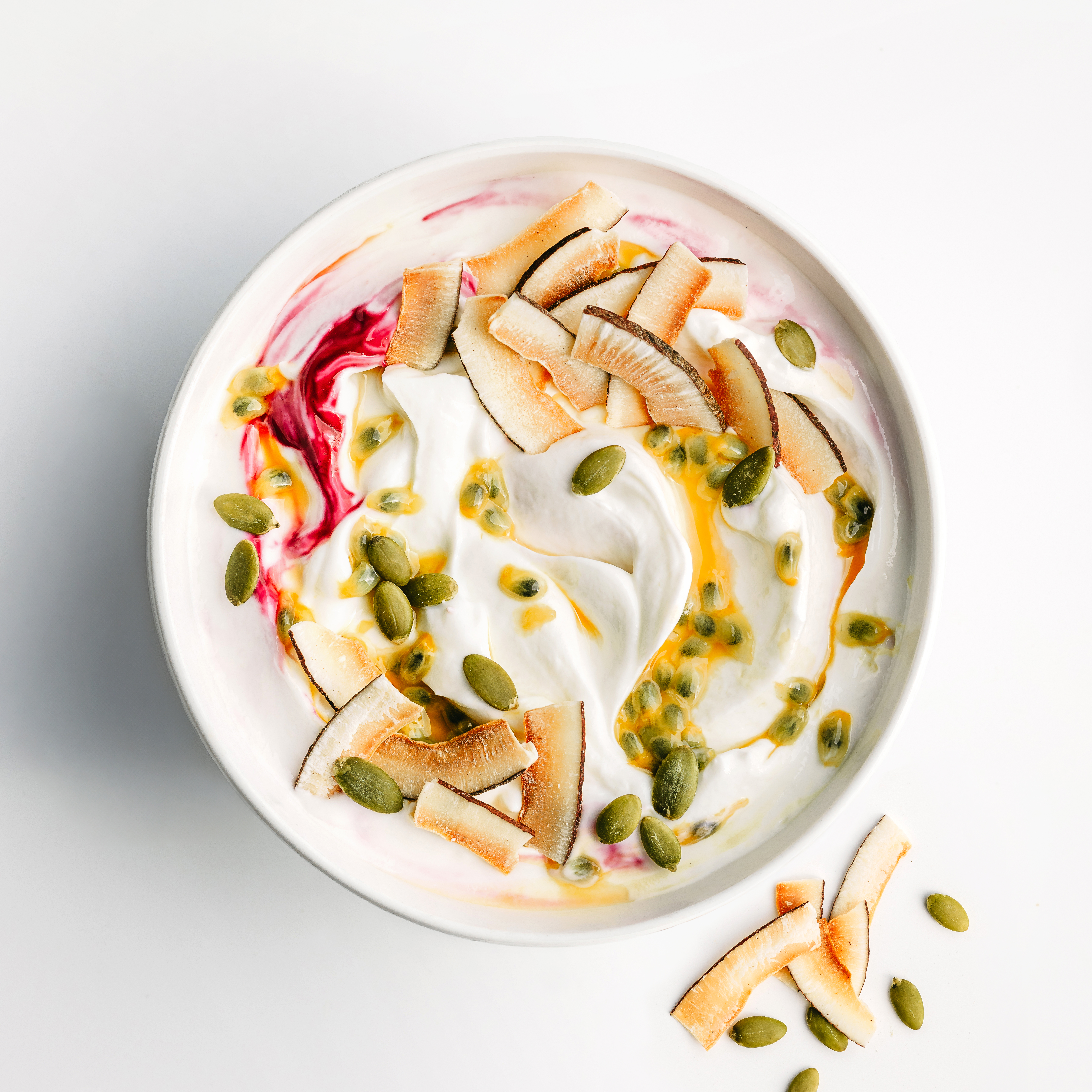 bombe-de-saveurs-fruitee