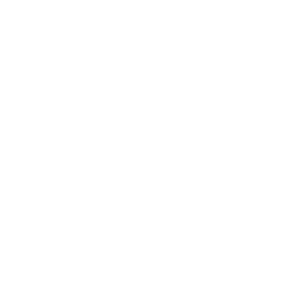 Product of Canada